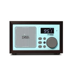 휴라이즈사운드바