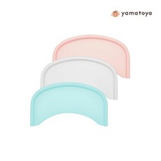 야마토야뉴마터나