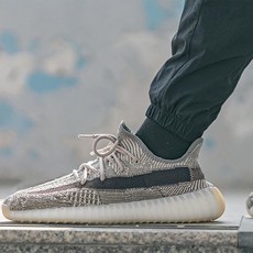 191015f2d264ab66ea4ab2bad440f2274443062909780ddd029c8daf5d7f.JPG