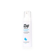 레이펄스 워터리스 드라이샴푸, 200ml, 1개