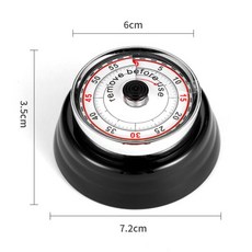 92bb09fa32067eaa74a3cb81eaeadeda7f5c9b9dadcc258141db152a1ae7.jpg