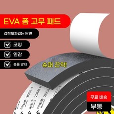 찜질기 온열돔 원적외선 돔사우나 열돔 열찜질 고급형 표준 온열돔, 1. 너비 10mm 길이 5m 두께 1mm