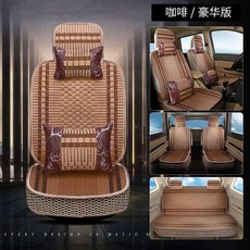 d8506728aa8d6795db6ff876005733fb251bff185876b2634519a9759614.jpg