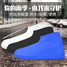 3d88ffd7142b464ca2ec2a82204a9b297c93d0e5a29de76f8eb2980414c6.jpg