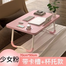 cu모바일금액권