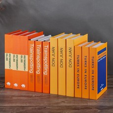 8ceaea9945bc30ec682bd0d404311700a09eeb16ec26b1d1b3000cc2db04.jpg