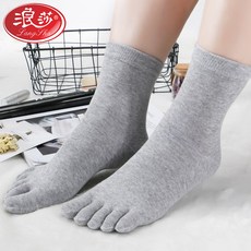 9a7219824e6531c366af6fe574584d0ce7790f3ac12a68cc8a83e922ad52.jpg