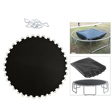 bb02072e15a9fbd4a7d1cdd5b3b7fa99239e7c9137148e188c686bdb7535.jpg