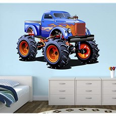 f1bf21a6abf2634254a1a33529a01d596b04c8cb7bdeaed5682ebf46b06b.jpg