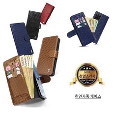 fed6b2cedae392880c725b173ed0e2c1bee4c1f6570d1a89a32ab1fc3143.png