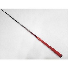 CRAZY 크레이지 RED 80 FIex7.7 (SX) 43.5인치 드라이버 샤프트