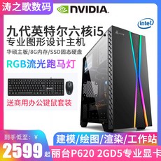 3812089630b3314bf5cb8d83c0c264185b42c917d9c48d08bd09c3304dc7.jpg