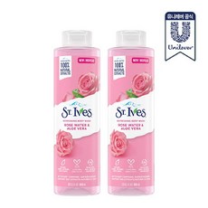 d9a563e75a64999b5213d68b45fd7b7bbaaef762e2c12dae594ce32b67e0.jpg