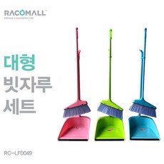 9163afd2496e360306e4b97b25c48945bfa0e95acc6bc6c626bfe810362e.jpg