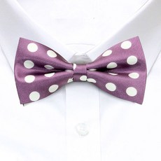 나비넥타이.어린이