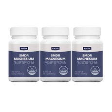 f2644984d9efe202ecd93fdcea8c5905e91c4e9f5b8cb0e3a61343d47912.jpg