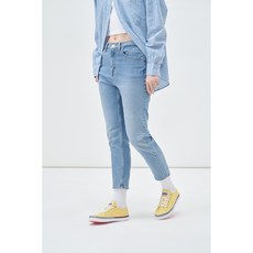 타미힐피거키즈청바지