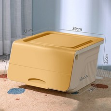 천기저귀보관함