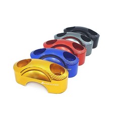 미스터바이커스