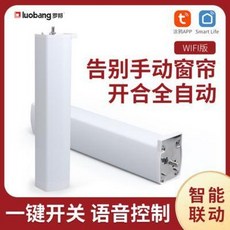 db9dbc90169e65a32b151ead30ada8103e507f128c698101e4ac8cdd59b6.jpeg