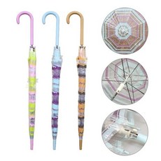 약수동키즈원데이