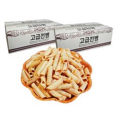 정다운식품