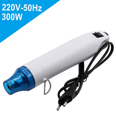 e75fbebbb83a6ae18f254948162dfb88066eb6a620a74cf585f0f70679c5.png