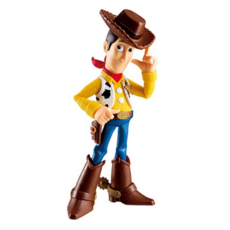 토이스토리빙수