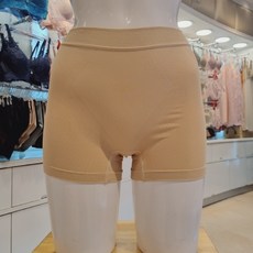 비비안프리컷블랙라벨
