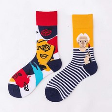 아이앱스튜디오양말