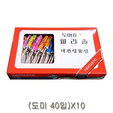 4f20704567a4ed975bd4024cf49dec1645555ba3f4878c8b37f14758d5d5.jpg