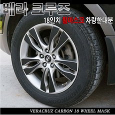//상품명