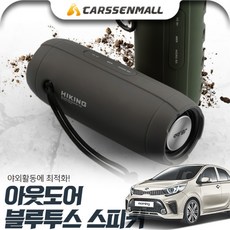 05bac469f12da9542810c5e128fafd324e9abd9d883fe9b3bf956f298239.jpg