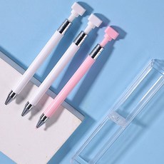 돌려쓰는 스톤피커 펜 스톤스틱 보석십자수 네일스톤피커, 1개, 스톤피커 - 07