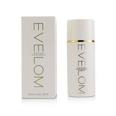 이브 롬 젤 밤 클렌저 100ml, 단품