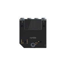 틴에이지엔지니어링