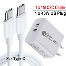 b27ca97b1f1839a50539ea5c31ac363b67462005a78d06ba6c821440afff.jpg