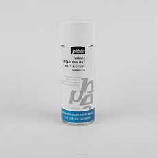 f69341cfbac3ed693cf4989774c6de9c74044c86512de463983358028ce2.jpg