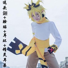 b93a36811f05da80f3fd1ee3248c24f30cf055d9faff83e473d6f24d5f67.jpeg