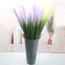 c781838c2b2b894e77cf66033f3b2bcb2a2fa186aef724e372f8649219c6.jpg