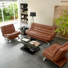 cd3a73d101d7ebe99a10c6f7774181fce57f714ff4aef5ea76abed77e65a.jpg