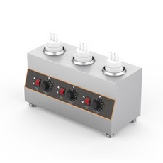 하프의초콜릿기계