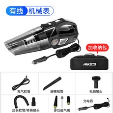 30e2a9a28fa4c2916ea23a2a7efe317d0f87e515a7320f84eb00e0d448b0.jpg