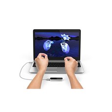 leapmotion