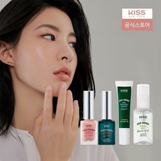 엠세라드데미지프로텍터