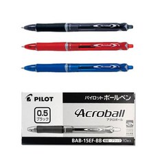 law-b039ab