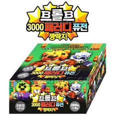 c2da4efee2202548384d6c6f1938dc83b3ee46367aeee5146b73893128db.jpg