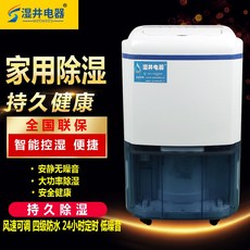 59dedd1db705ff1b2cdbdd28f7f62ddfc8797314b3496afb192f19ac43ff.jpg
