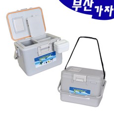 0914193b63113e4bff01256a96069a3dbbf422bf634890e4ca2da032fac9.jpg