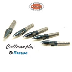 195cae1ac73ac37818334f501ff207c1c82d5a37450a88e38603059c2f49.jpg